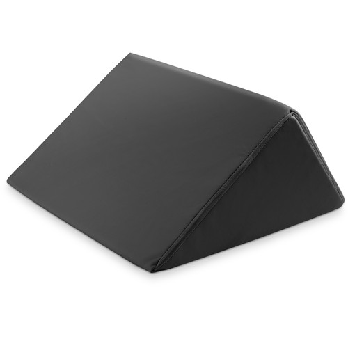 Triangle wedge massage - wedge,
