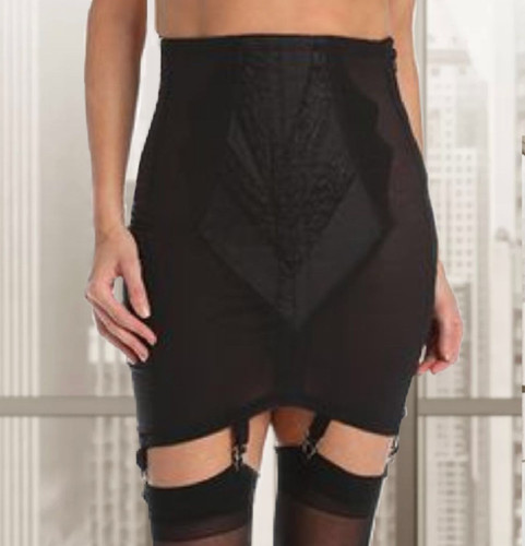Rago girdles - rago,