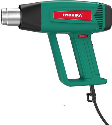 Hychika professional 1800w - hychika,