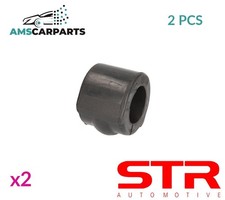 ANTI-ROLL BAR STABILISER BUSH
