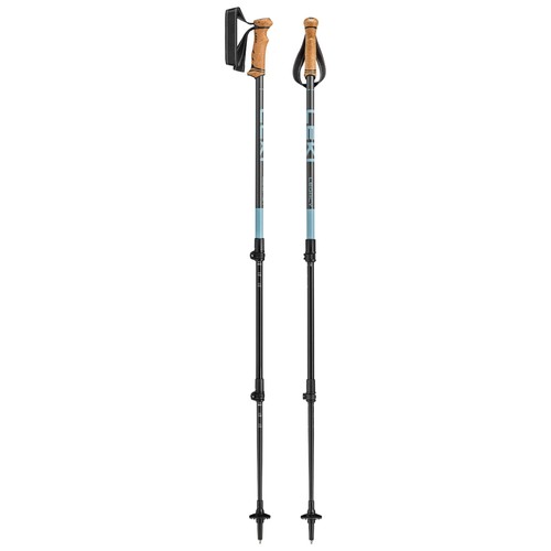 Leki legacy telescopic walking - legacy,