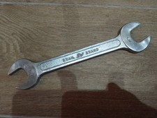 SNAIL BRAND 15/16AF 1"AF  94AF