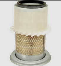 3595503M1 - Massey Ferguson