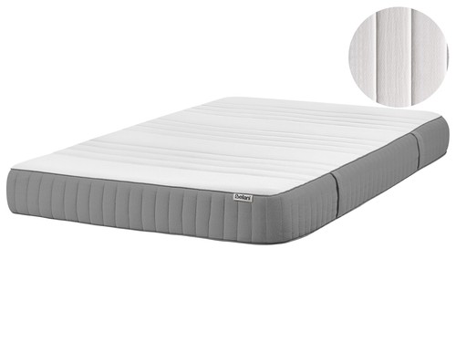 Latex foam mattress air - latex,