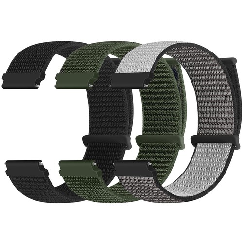 Acortjl quick release nylon - quick,