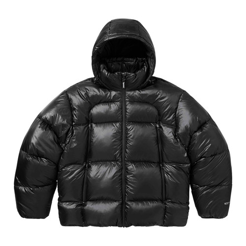 Supreme featherweight down - supreme,