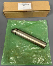 LAYSHAFT FOR FAIRY OVERDRIVE LAND ROVER SERIES RTC7194