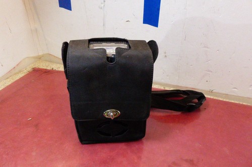 Airsep battery power - power, cord