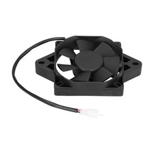 12V 15W Cooling Fan Universal
