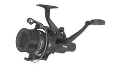 Avocet Black Edition Fishing Reels 6500| 5.11
