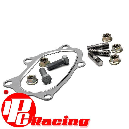 Ipc racing budget single - racing,