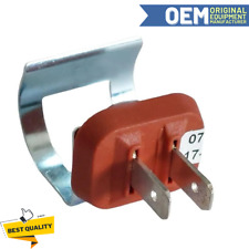 HEATLINE CAPRIZ COMBI 25 & 28 BOILER NTC SENSOR 3003200152 D003200152