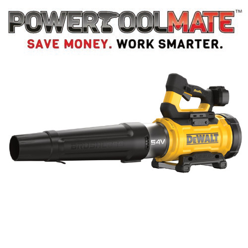 Dewalt dcmbl777n 54v - dewalt,