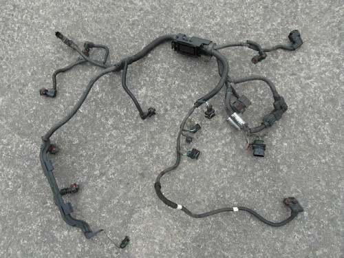 Vauxhall corsa 0 engine - corsa, c