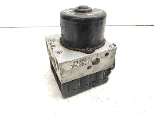 Peugeot 206 2006 diesel abs - 206,