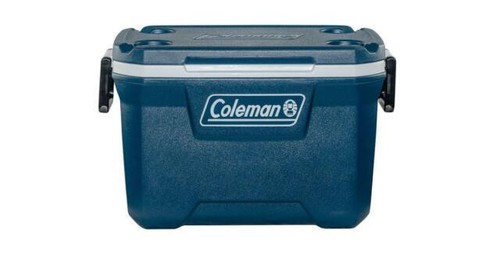 Coleman 52qt xtreme 48l - xtreme, cooler