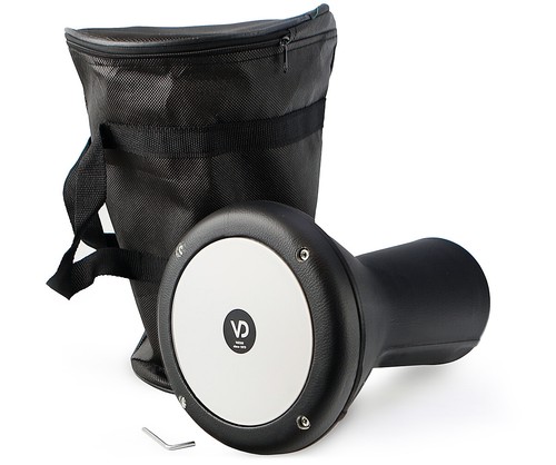 Oriental children darbuka drum - darbuka,