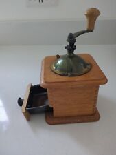 Trespade Tre Spade Coffee