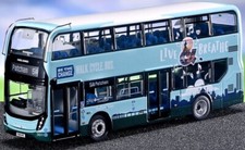 NORTHCORD BRIGHTON & HOVE