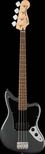 Fender squier affinity series - fender,