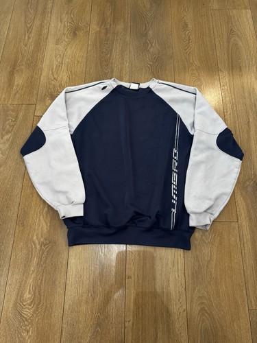 Vintage umbro - vintage, 90’s