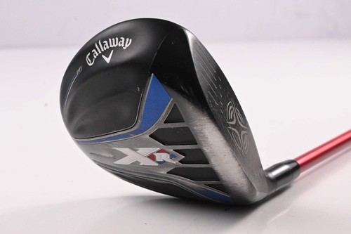 Callaway xr16 wood 15 - callaway, /