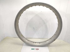 Akront Aluminum Rim 18 X 2.15 36 Holes TCSF Enduro Cross Era SWM Fantic...