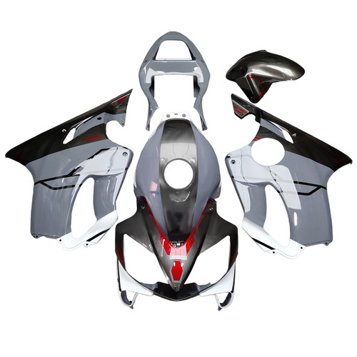 Amotopart fairing kit - amotopart, for