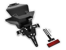 Zieger Motorcycle Pro License