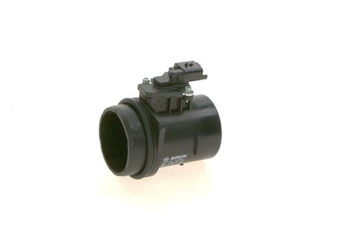 Bosch mass air flow - bosch,