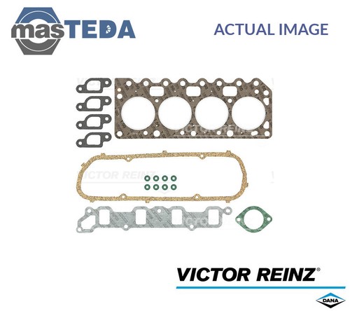 27435 engine top - 02-27435-01,
