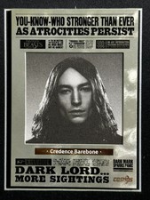 2025 Kakawow COSMOS Harry