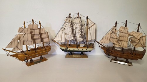 Vintage cutty sark - ,