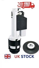 FLUSH VALVE SEAL SV92467 IDEAL