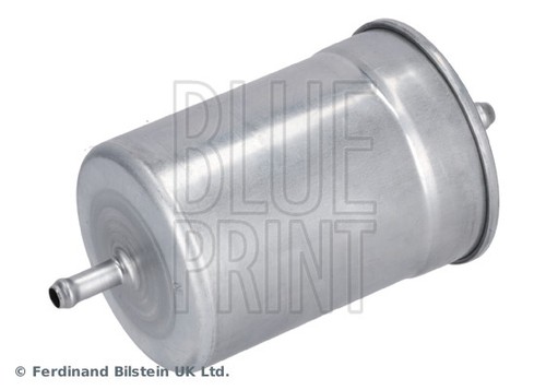 Blue print adn12317 fuel - print,