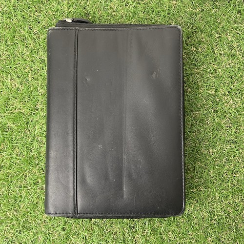 Filofax metropol zip - zip, a5
