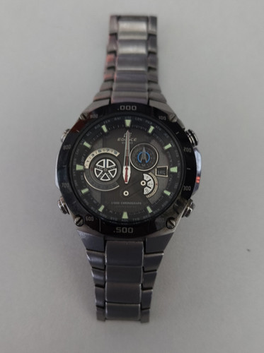 Casio edifice eqw - casio,