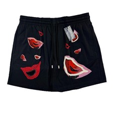 Vilebrequin Mens Swim Shorts -