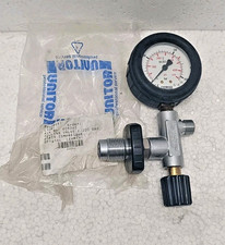 Bauer breathing air - breathing, compressor