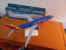 Southwest Airlines BOEING 737