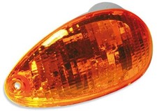 Complete right rear arrow for