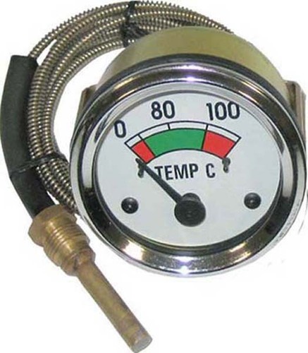 Ferguson te20 petrol tvo - ferguson,