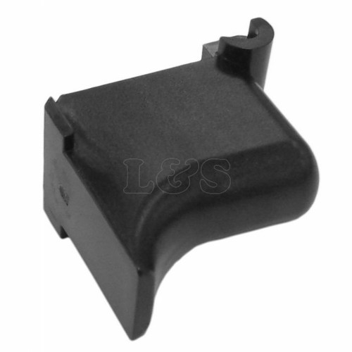 Trigger for paslode im360ci - for,