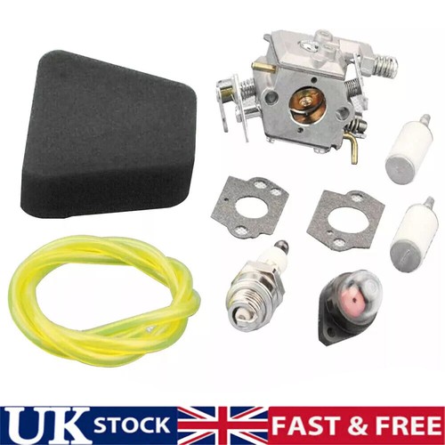 Carburetor kit fit for - kit,