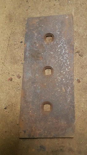B46 b47 baler hay - ,