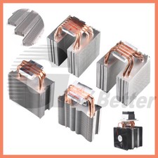 Thermoelectric Peltier Cooler