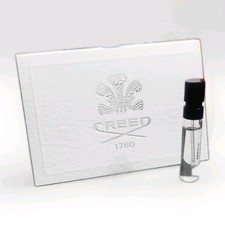 Creed Aventus Eau De Parfum 1.7ml Spray