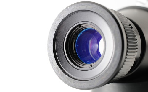 Mint pentax 6x7 magnifier - 67,