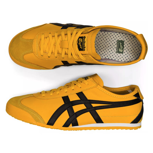 Onitsuka tiger mexico - tiger,