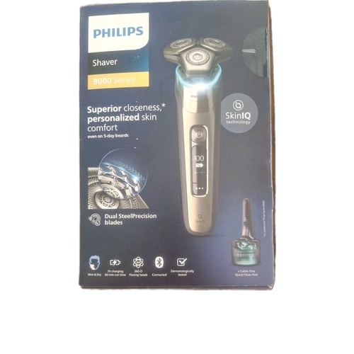 Philips 9000 series - 9000,